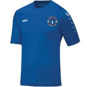 Adult JAKO AC Celtic A.F.C Jersey Team S/S ACC4233 image