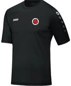 Adult JAKO Kill Celtic FC Jersey Team S/S KC4233 image