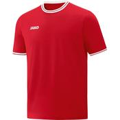 Kids JAKO Shooting Shirt Center 2.0 4250K image