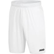 Kids JAKO Ballygawley Celtic Shorts Manchester BGK4400 image