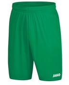 Kids JAKO Castleknock Celtic Shorts CKCK4400 image