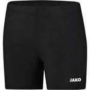 Womens JAKO Indoor Tight 2.0 4402D
