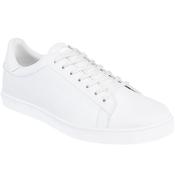 Adult JAKO Leisure Shoe City 5727 image
