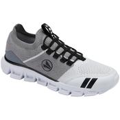 Adult JAKO Sneaker Premium Knit 5912 image