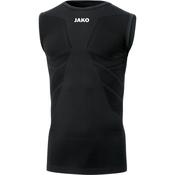 Adult JAKO Tank Top Comfort 2.0 6055 image