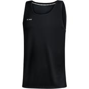 Adult JAKO Tank Top Run 2.0 6075 image