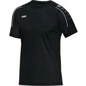 Adult JAKO T-Shirt Classico 6150 image