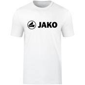 Adult JAKO T-Shirt Promo 6160 image