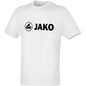 T-shirt Promo image