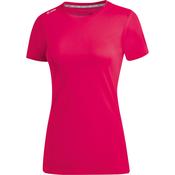 Womens JAKO T-Shirt Run 2.0 6175D image
