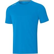 Kids JAKO T-Shirt Run 2.0 6175K image