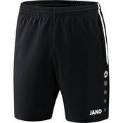 Adult JAKO Cloughjordan Football Club Shorts Competition 2.0 CJ6218 image