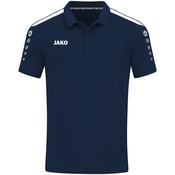 Adult JAKO Polo Power 6323 image