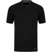 Adult JAKO Polo Pro Casual 6345 image