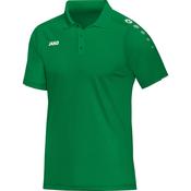 Adult JAKO Polo Classico 6350 image
