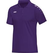 Womens JAKO Polo Classico 6350D image