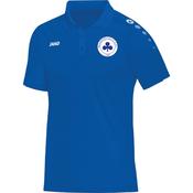 Adults Bailieboro Celtic Polo Shirt BC6350 image