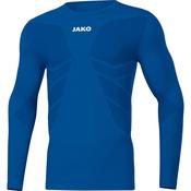 Adult JAKO NTFSL Base Layer NTSFL6455 image
