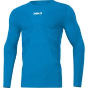 Adult JAKO Longsleeve Comfort 2.0 6455 image