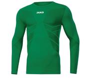 Adult JAKO Claremorris AFC Baselayer CLM6456 image