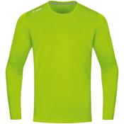 Adult JAKO Longsleeve Run 2.0 6475 image