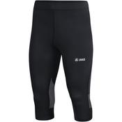 Adult JAKO Capri 6726 image