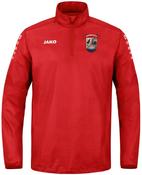 ADULT GURTEEN CELTIC JAKO RAIN TOP GC7302 image