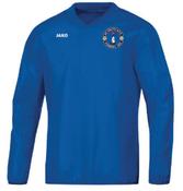 Kids JAKO AC Celtic A.F.C Rain Top Basic ACCK7350 image