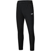 Adult JAKO Ballinode Community College Training Pants BCC8407 image