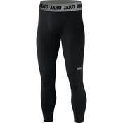 Adult JAKO Long Tight Winter 8457