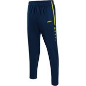 Kids JAKO Training Pants Active 8495K image
