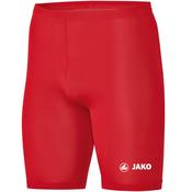Adult JAKO Tight Basic 2.0 8516