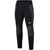 Adult JAKO GK Trousers Profi 8935 image
