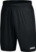 Adult JAKO Ballyheane AFC Shorts BH4400 image