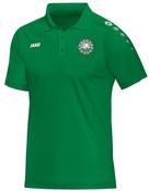 ADULT JAKO BALLYMOTE CELTIC CLASSICO POLO BC6350 image