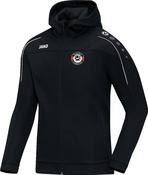 Adult JAKO Benbulben FC Hoody BFC6850 image