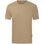 Adult JAKO T-Shirt Organic C6120 - COLOURS image