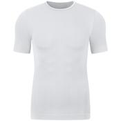 Adult JAKO T-Shirt Skinbalance 2.0 C6159 image
