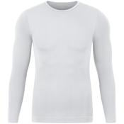 Adult JAKO Longsleeve Skinbalance 2.0 C6459 image