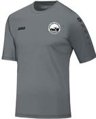Kids JAKO Cashel Town FC Schoolboys Girls Training Jersey CTSBGK4233 image