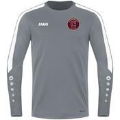 Adult JAKO Cheektowaga Soccer Sweater Power CH8823 image