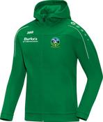 Adult JAKO Colemanstown United Hoody CU6850 image