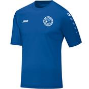 Adult JAKO Calry Bohemians FC Jersey Team CB4233 image