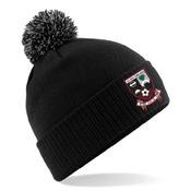 JAKO Coolaney UTD FC Bobble Hat BC450CL image