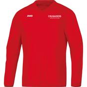 Adult JAKO Crusaders AC Rain Sweat CACTEX7350 image