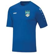 Adult JAKO Enniscorthy UTD Jersey EN4233 image