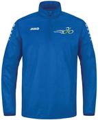 ADULT INNISFREE WHEELERS TEAM RAIN ZIP IW7302 image