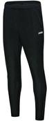 ADULT JAKO KENAGH UNITED TRAINING PANTS KU8450 image