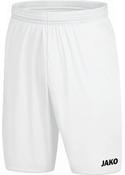 Adult JAKO Kilmurry FC Shorts 4400KY image