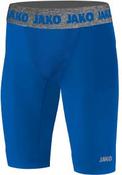 Adult JAKO NTSFL Compression Tights NTSFL8551 image
